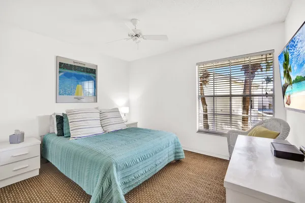 $330,000 | 14985 Rivers Edge Court, Unit 236, Fort Myers, FL 33908