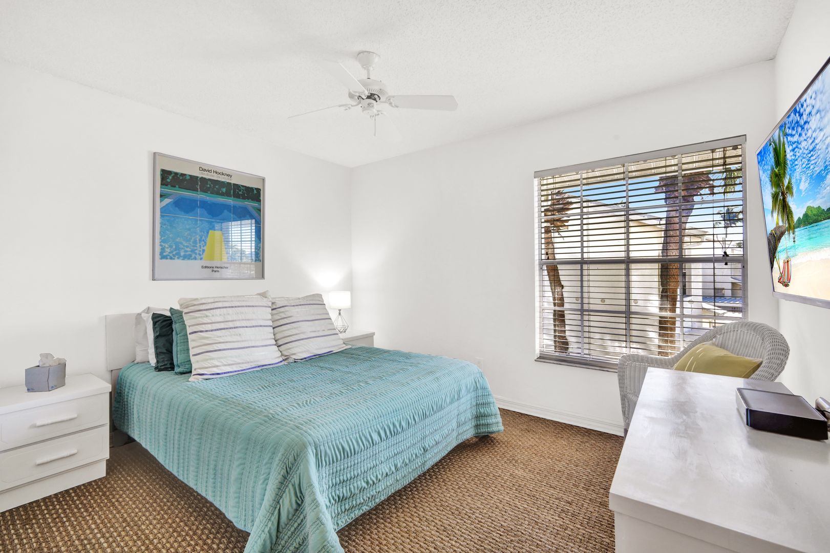 14985 Rivers Edge Court, Unit 236 Fort Myers, FL 33908 - Photo 23 of 30