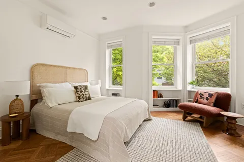 $1,850,000 | 219 Fenimore Street | Prospect Lefferts Gardens