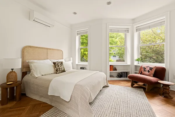 $1,850,000 | 219 Fenimore Street | Prospect Lefferts Gardens