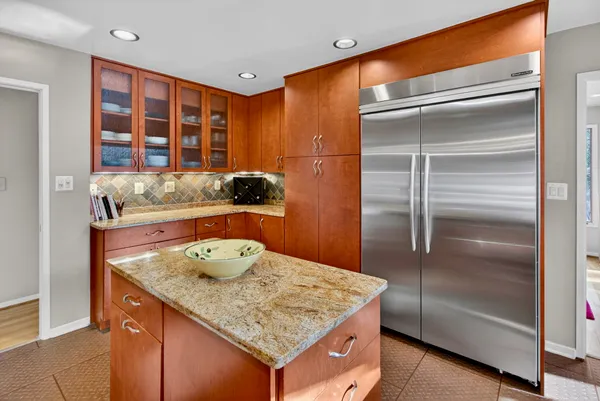 $2,800,000 | 5196 27th Street Northwest, Washington, DC 20008