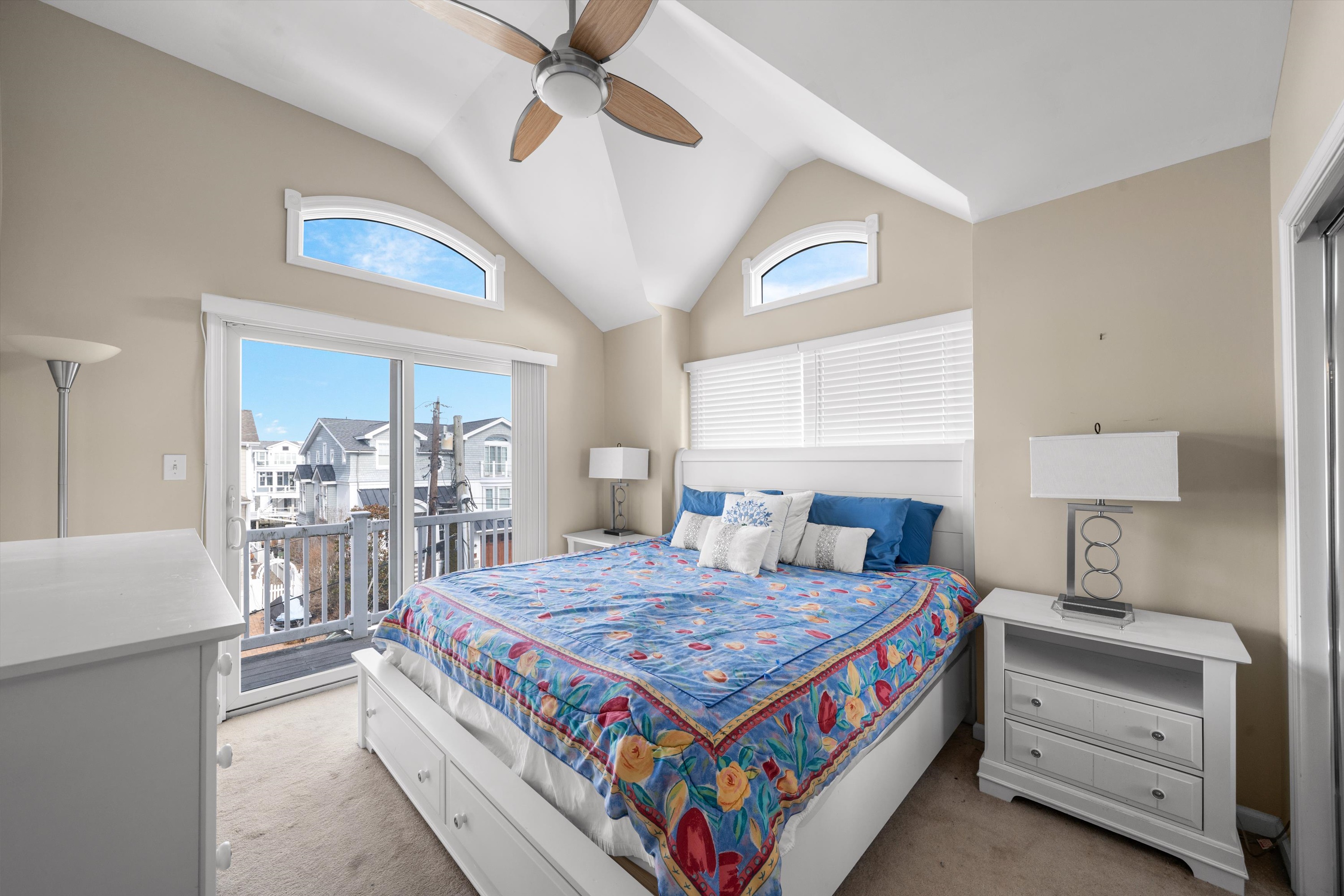 352 46th Place, Unit EAST Sea Isle City, NJ 08243 - Photo 52 of 63