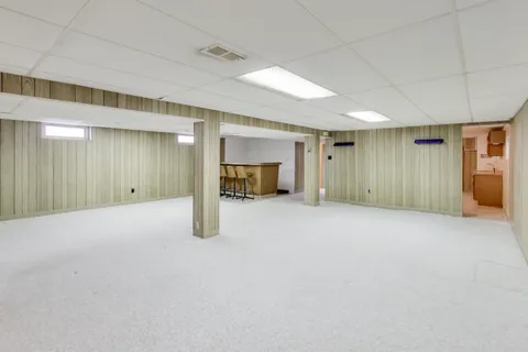 $499,900 | 8618 West Leland Avenue, Chicago, IL 60656