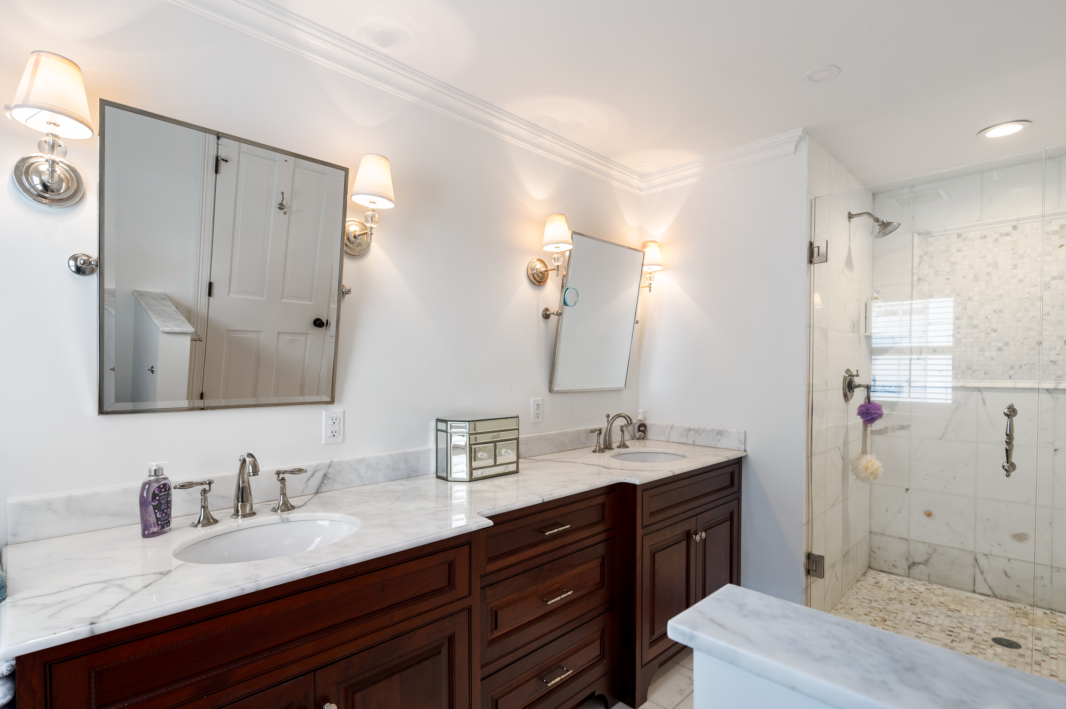 40 Ridgeview Avenue Greenwich, CT 06830 - Photo 17 of 38