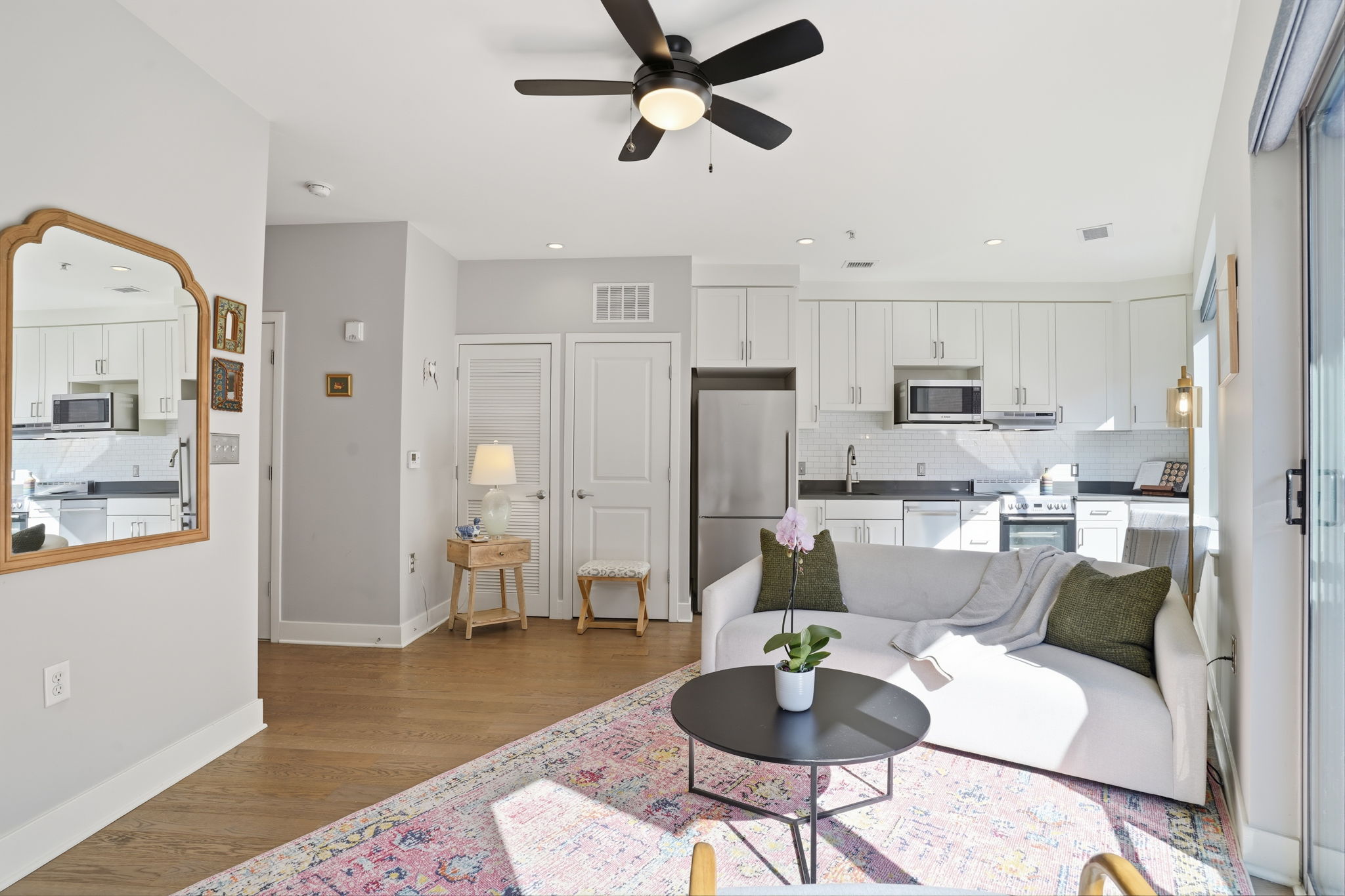 Address Upon Request Washington, DC 20009 - Photo 5 of 13