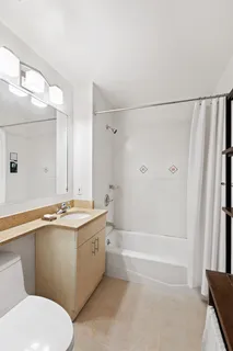 $695,000 | 228 Bushwick Avenue, Unit 6A | Williamsburg