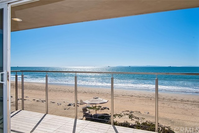 Surfside Avenue Surfside, CA 90743 - Photo 3 of 12
