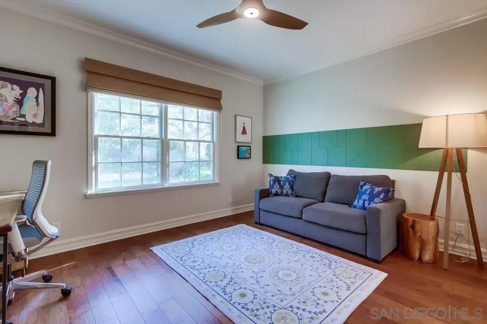 Contact Agent | 10154 Pinecastle Street, San Diego, CA 92131