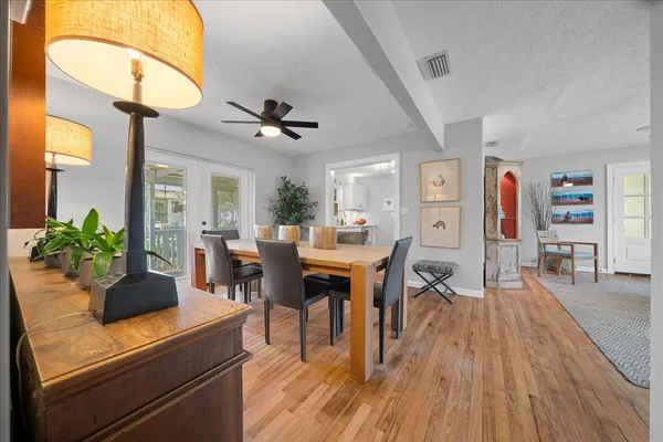 $352,000 | 1228 Northeast 17th Terrace, Ocala, FL 34470