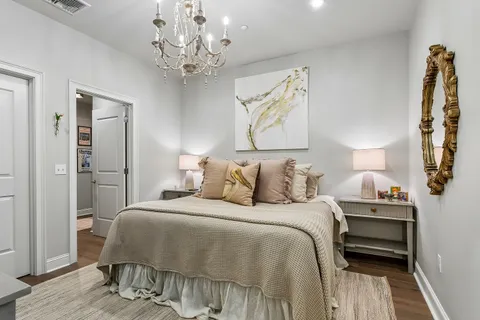 $725,000 | 731 St Charles Avenue, Unit 413, New Orleans, LA 70130