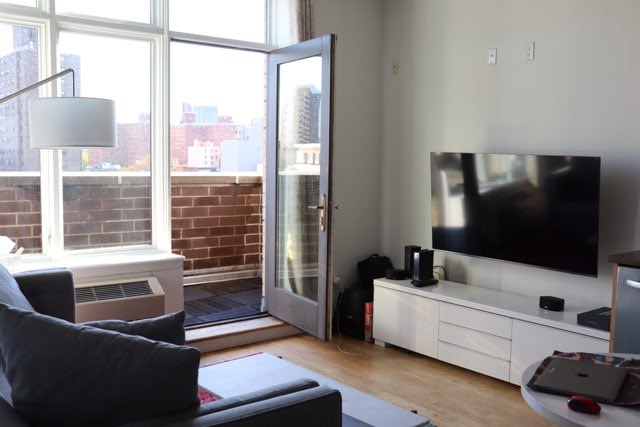 330 East 119th Street, Unit 7C Manhattan, NY 10035 - Photo 12 of 13