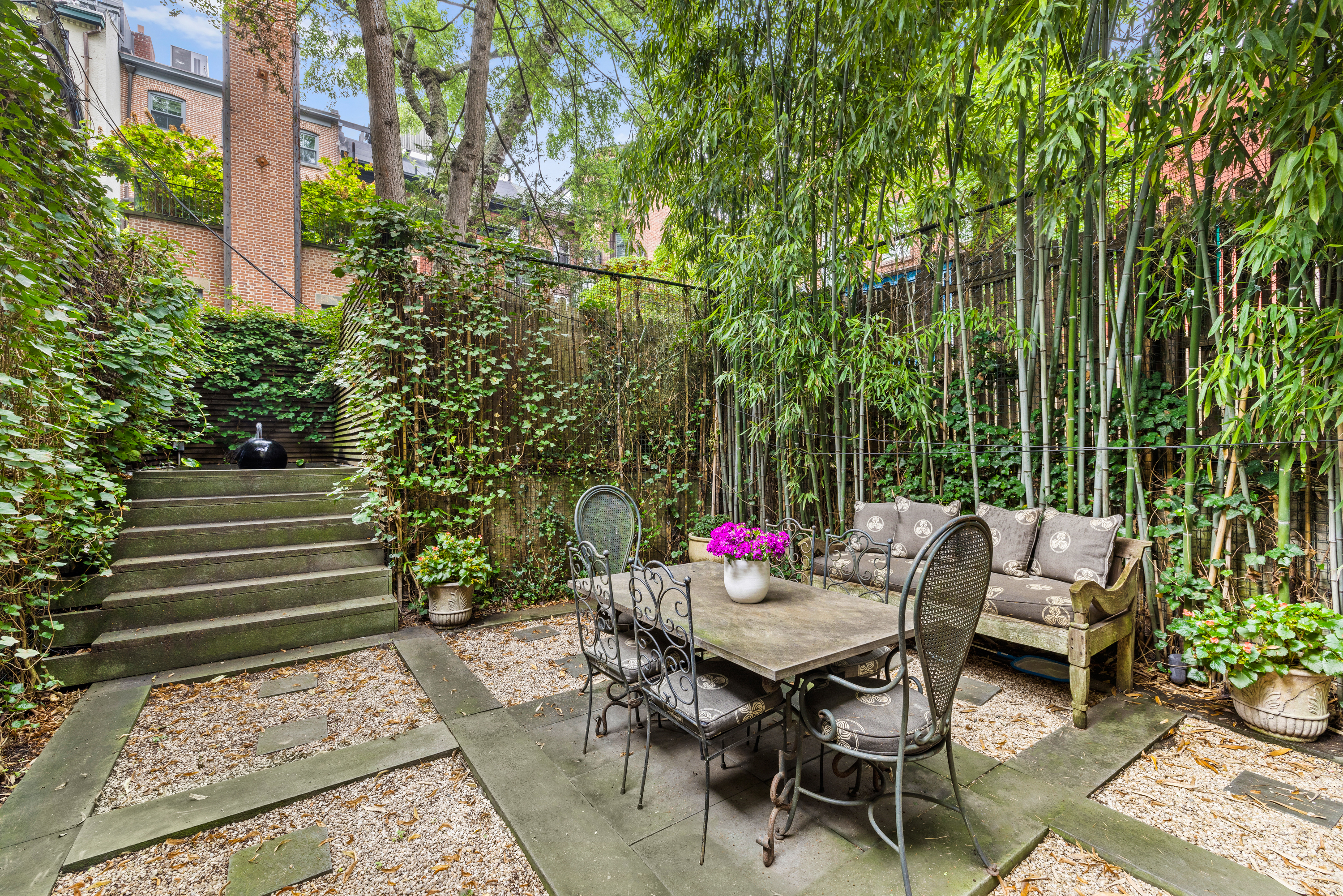 12 Sidney Place Brooklyn, NY 11201 - Photo 21 of 23