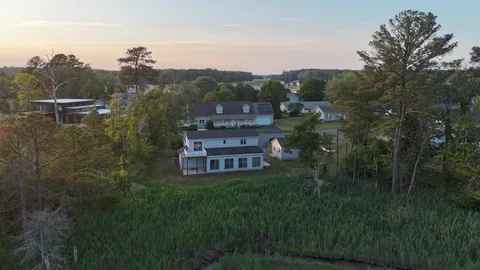 $699,900 | 34742 Frontier Road, Lewes, DE 19958
