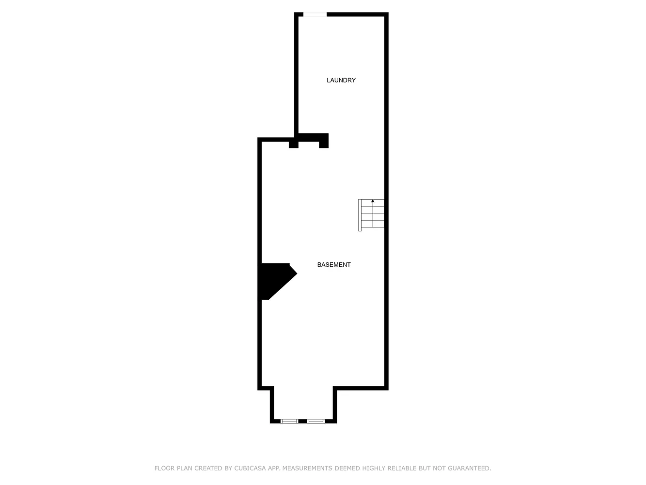 a picture of a bathroom with a shower