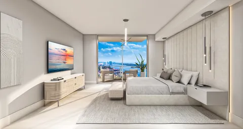 $1,550,000 | 220 Lake Shore Drive, Unit 1709, Lake Park, FL 33403