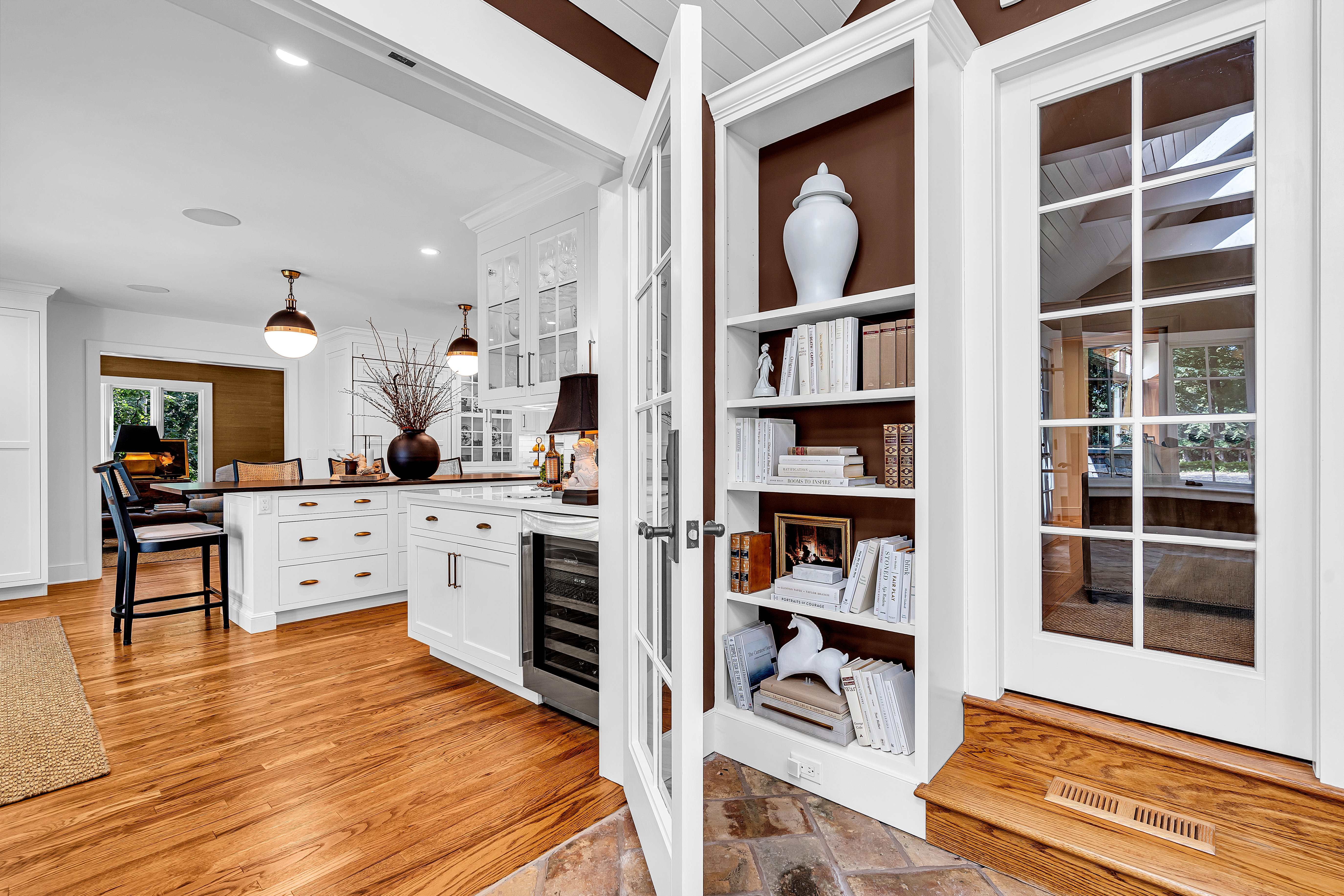 176 Rolling Hill Road Skillman, NJ 08558 - Photo 11 of 49
