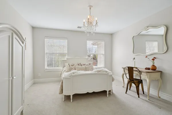 $1,650,000 | 1321 Onyx Circle, Longmont, CO 80504