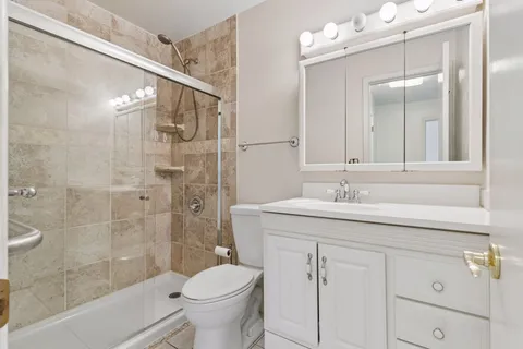 $939,000 | 5493 Pueblo Place, Boulder, CO 80303