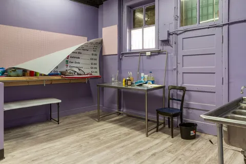 $550,000 | 5464 Gravois Avenue, St. Louis, MO 63116