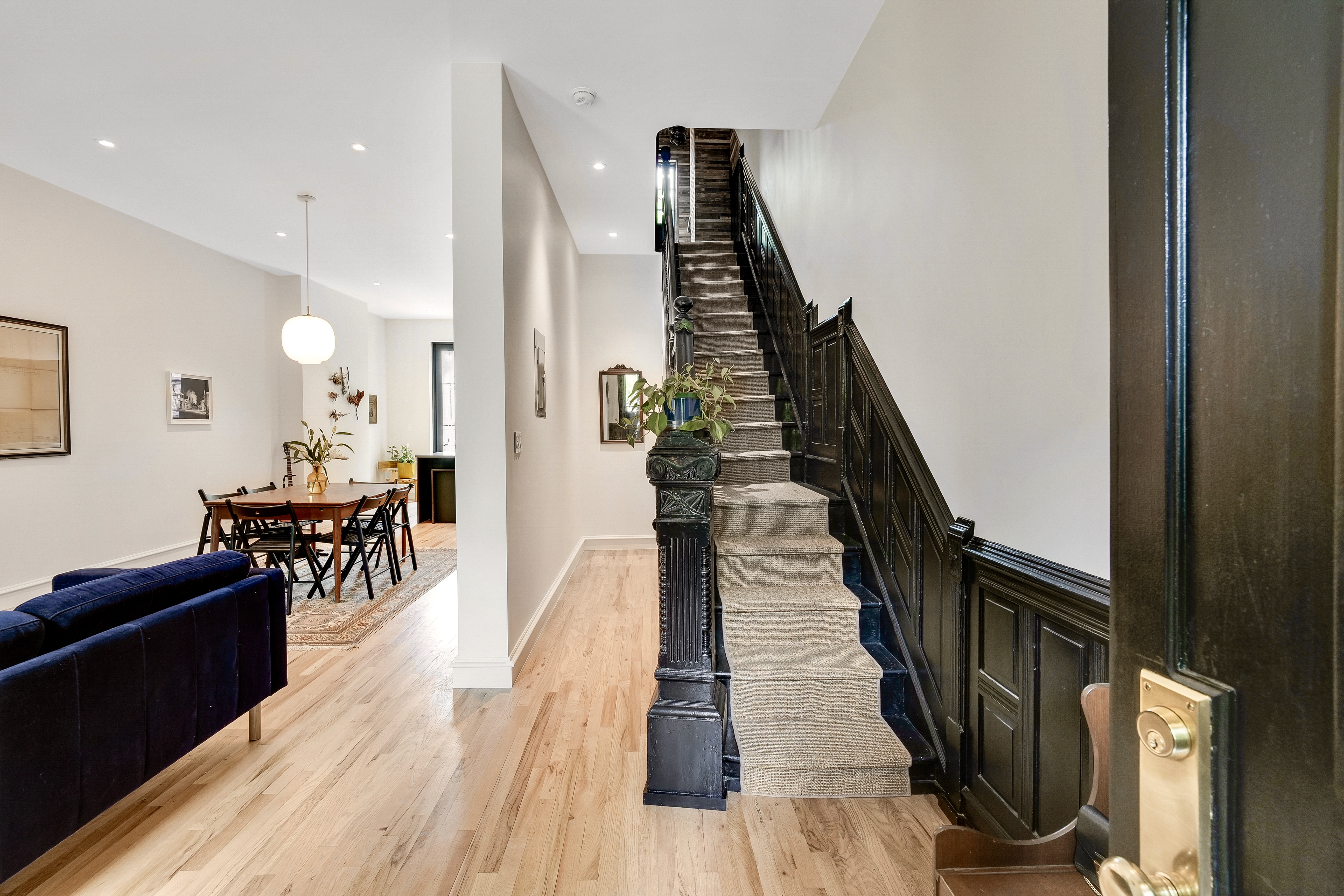 629 Putnam Avenue, Unit 2 Brooklyn, NY 11221 - Photo 8 of 30