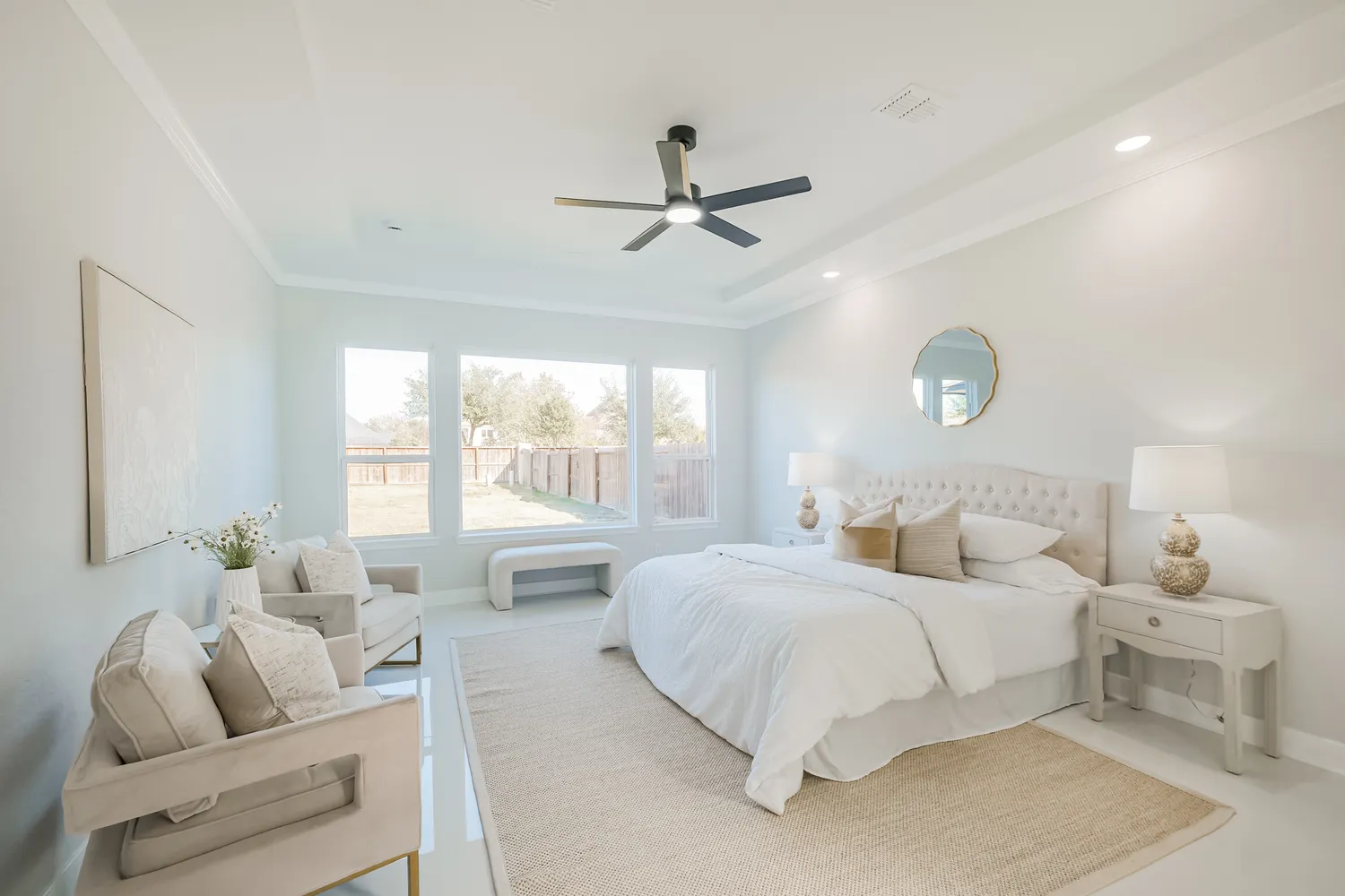 $1,150,000 | 19610 Hickory Heights Drive, Cypress, TX 77433