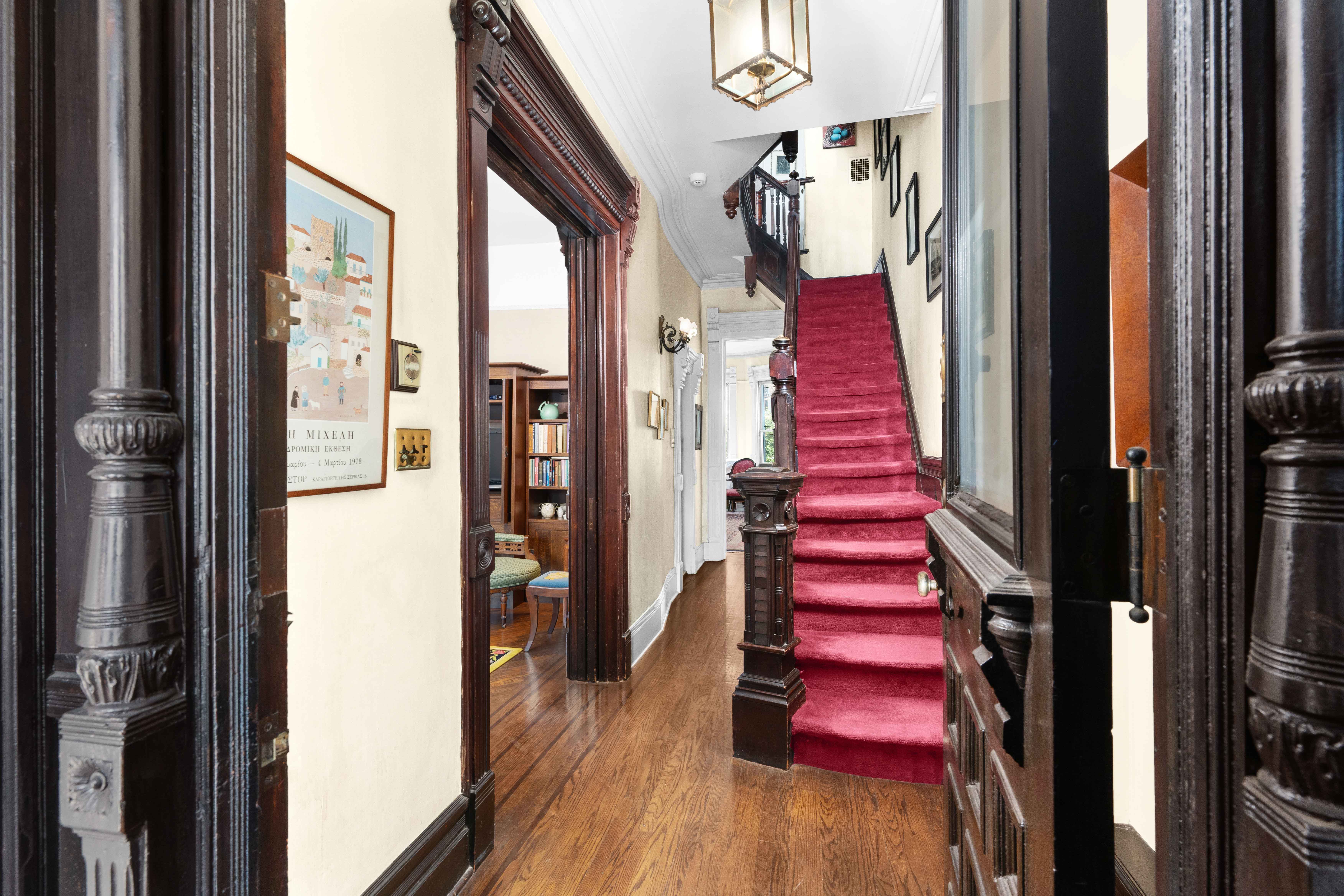 903 Union Street Brooklyn, NY 11215 - Photo 2 of 15