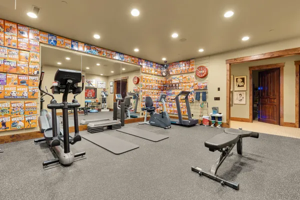 $5,000,000 | 13303 Brass Ring Place, Potomac, MD 20854