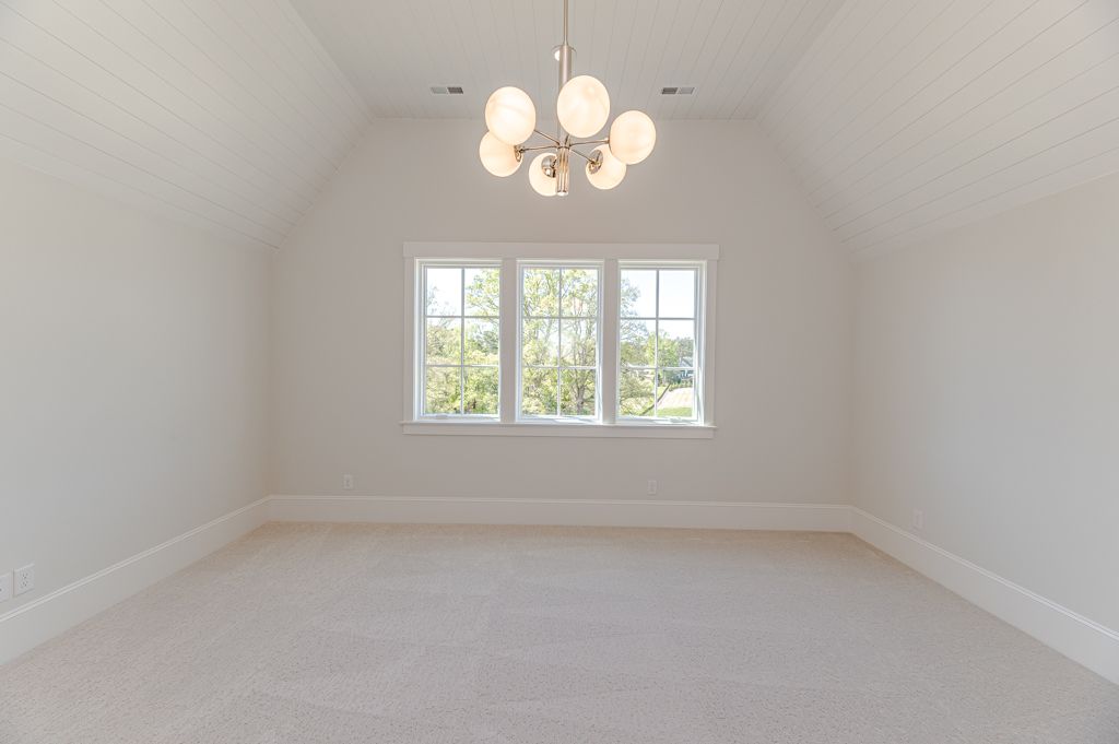 1608 Estate Valley Lane Raleigh, NC 27613 - Photo 36 of 48