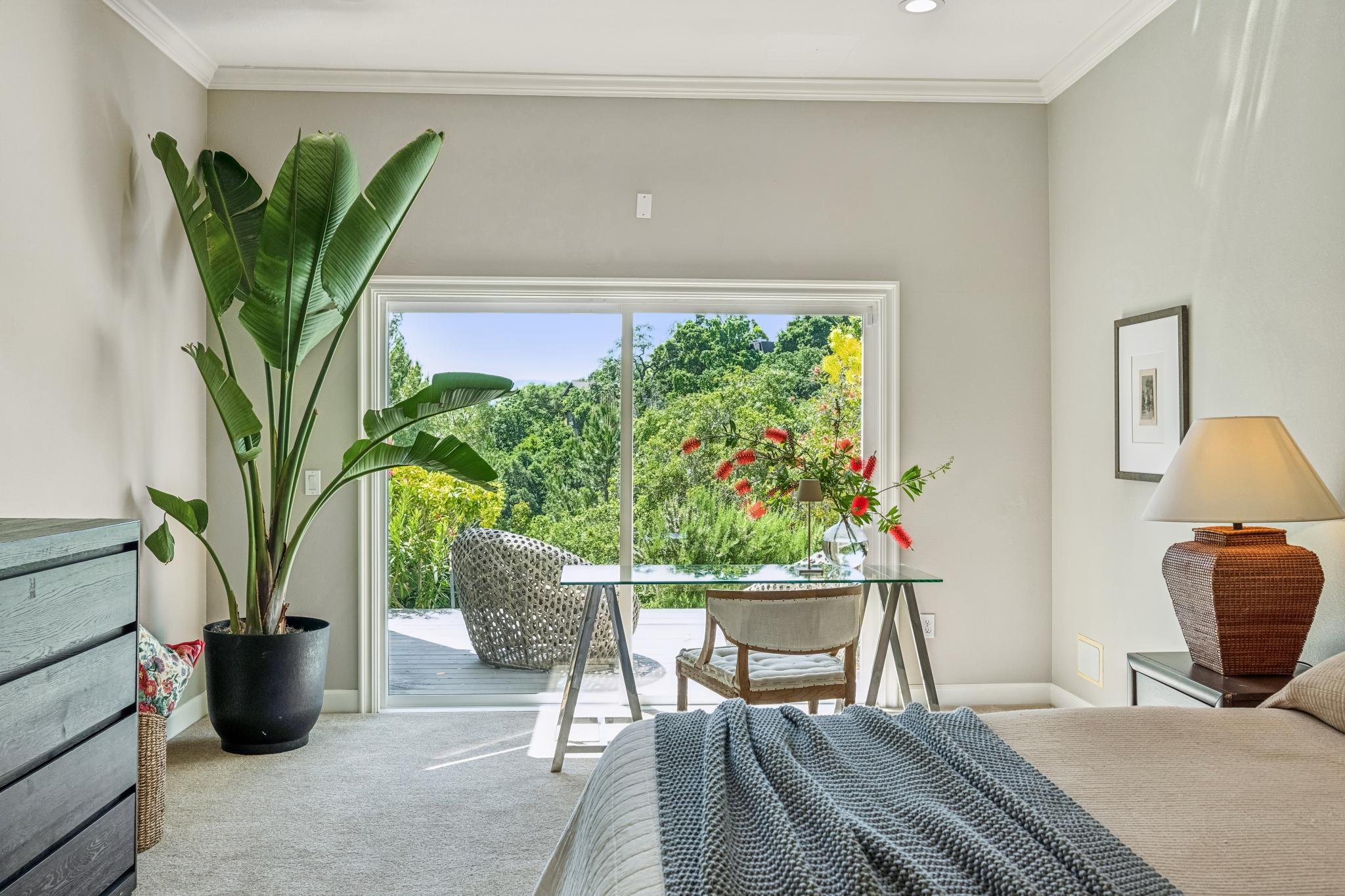 5 Heatherstone Lane San Rafael, CA 94903 - Photo 45 of 56