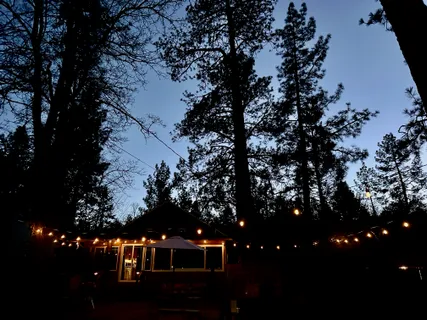 $415,000 | Address Upon Request, Mountain Center, CA 92561