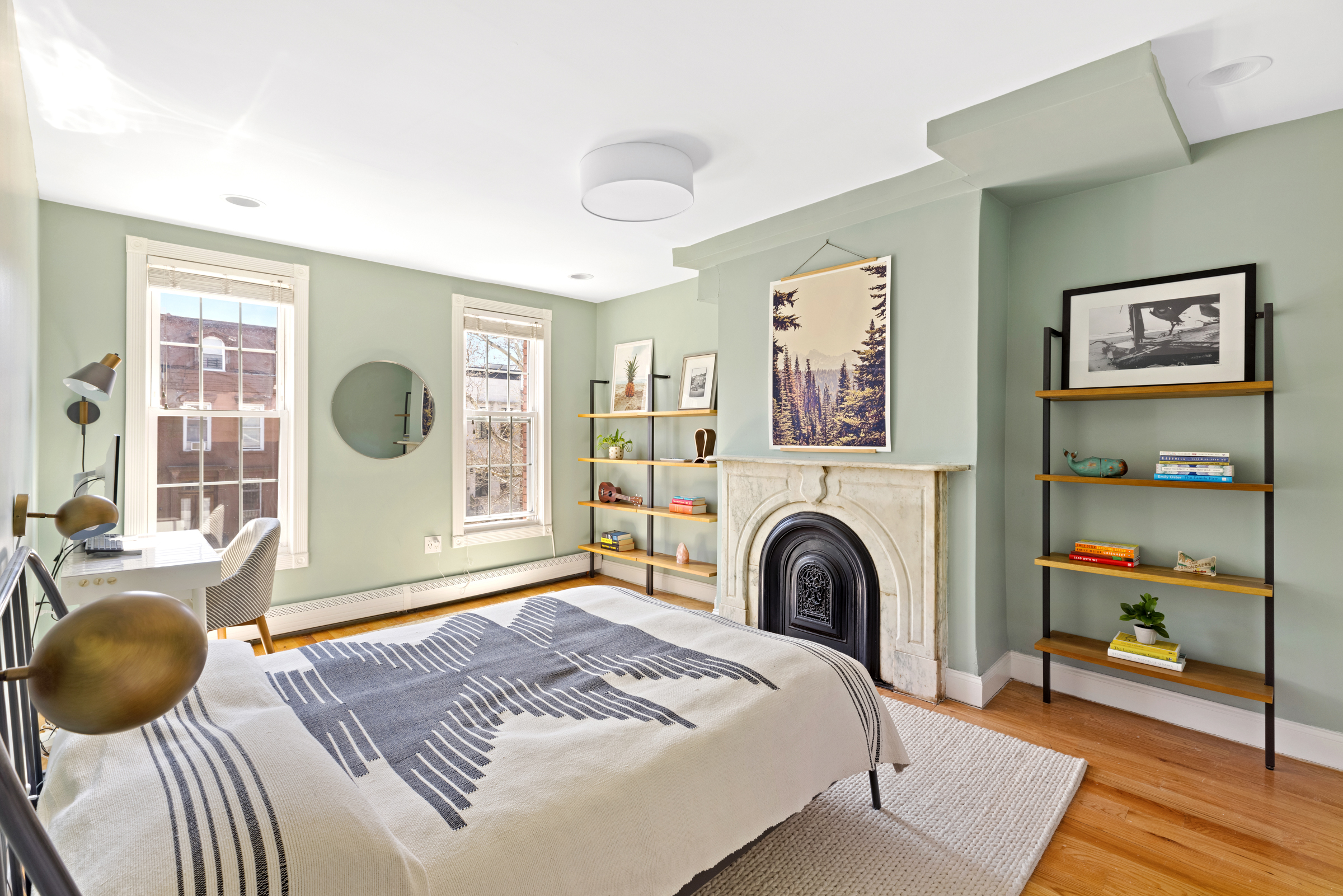 357 Monroe Street Brooklyn, NY 11221 - Photo 9 of 25