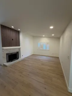 $1,299,000 | 11131 Negley Avenue, San Diego, CA 92131