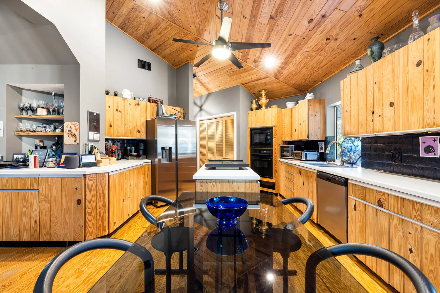 Contact Agent | Southwest Linden Street, Stuart, FL 34997