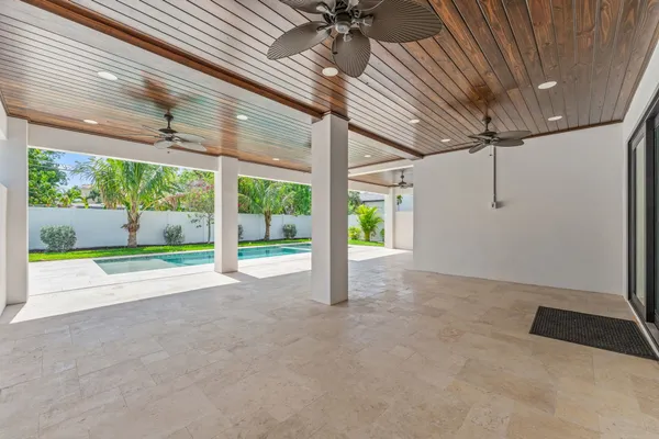 $3,395,000 | 500 East Davis Boulevard, Tampa, FL 33606