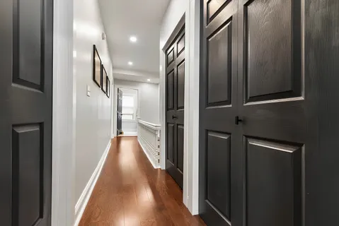 $399,000 | 5470 Hillcrest Street, Pittsburgh, PA 15206
