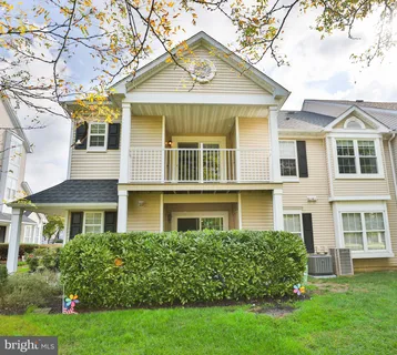$355,000 | 3606 B Saxony Drive, Mount Laurel, NJ 08054