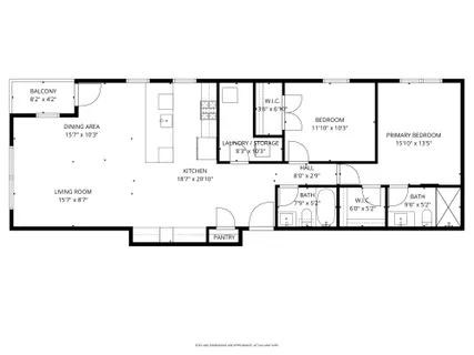 Contact Agent | Address Upon Request, Jamaica Plain, MA 02130