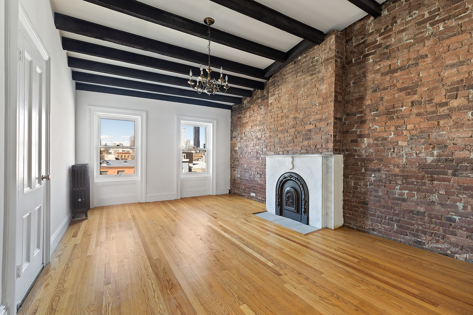 281 President Street Brooklyn, NY 11231 - Photo 10 of 13