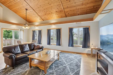 $229,900 | 410 David Circle, Arena, WI 53503