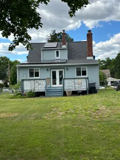 Contact Agent | 16 East Henry Street, Palmyra, NJ 08065
