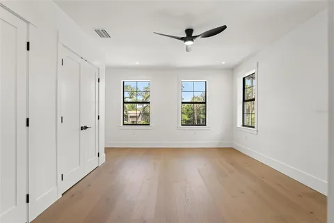 $4,349,000 | 804 Idlewood Drive, Tampa, FL 33609