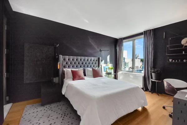 $1,950,000 | 49 North 8th Street, Unit 6E | Williamsburg