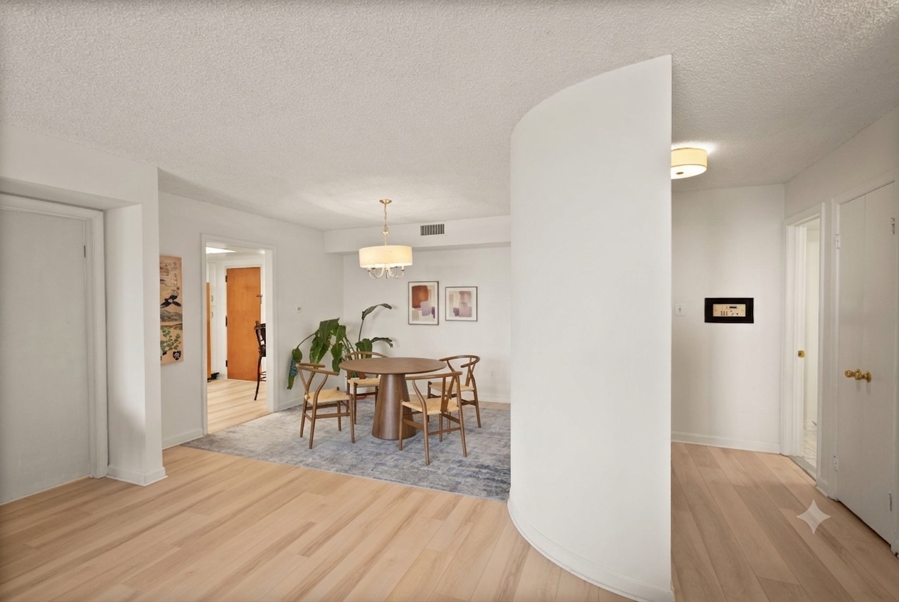 1101 South Arlington Ridge Road, Unit 608 Arlington, VA 22202 - Photo 18 of 45