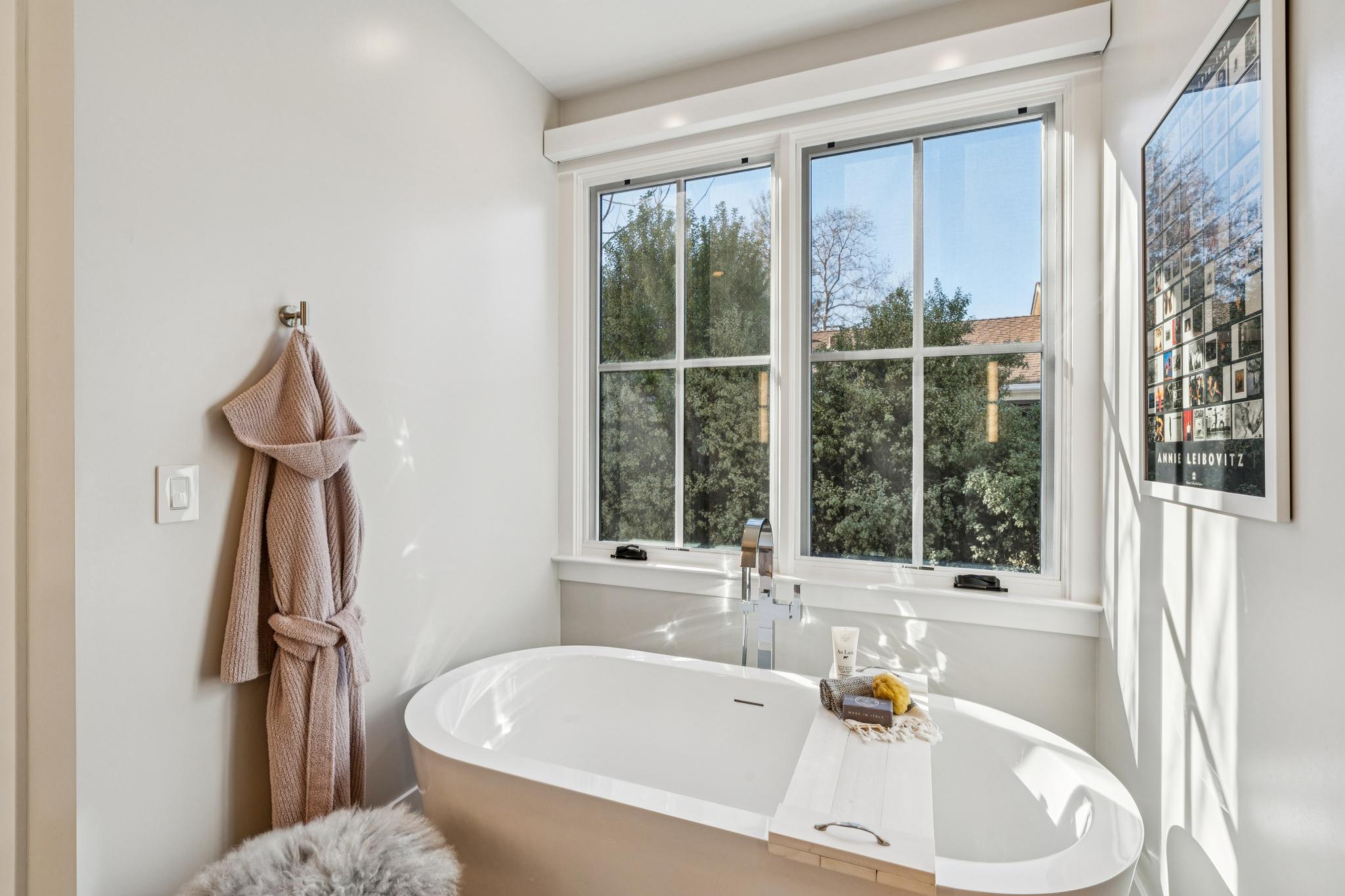 519 Reed Court Healdsburg, CA 95448 - Photo 28 of 64