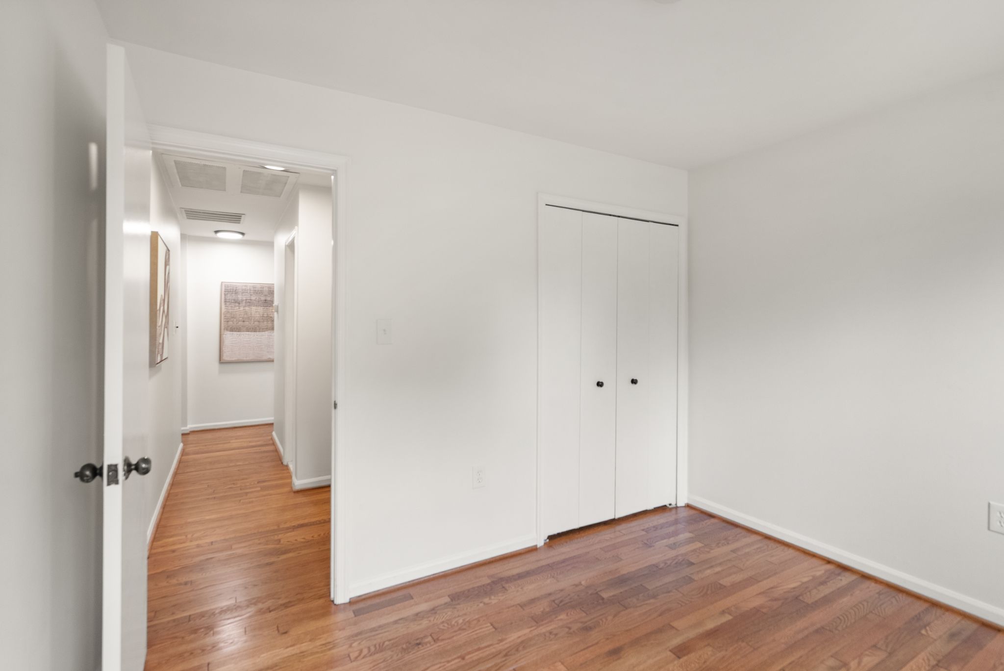 7001 Old House Road McLean, VA 22101 - Photo 48 of 74 Gallery Image 48