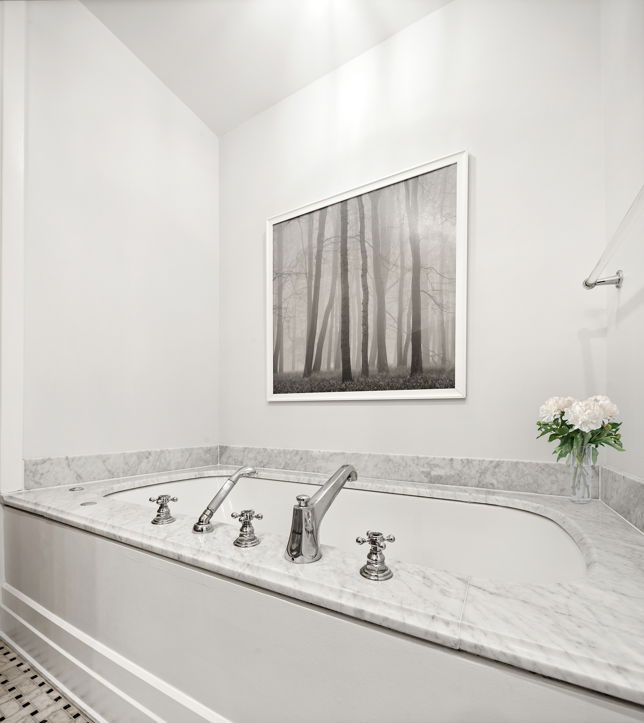 30 Main Street, Unit 4D Brooklyn, NY 11201 - Photo 8 of 18