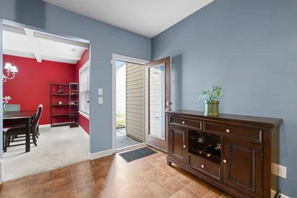 $560,000 | 747 Keystone Park Drive, Morrisville, NC 27560