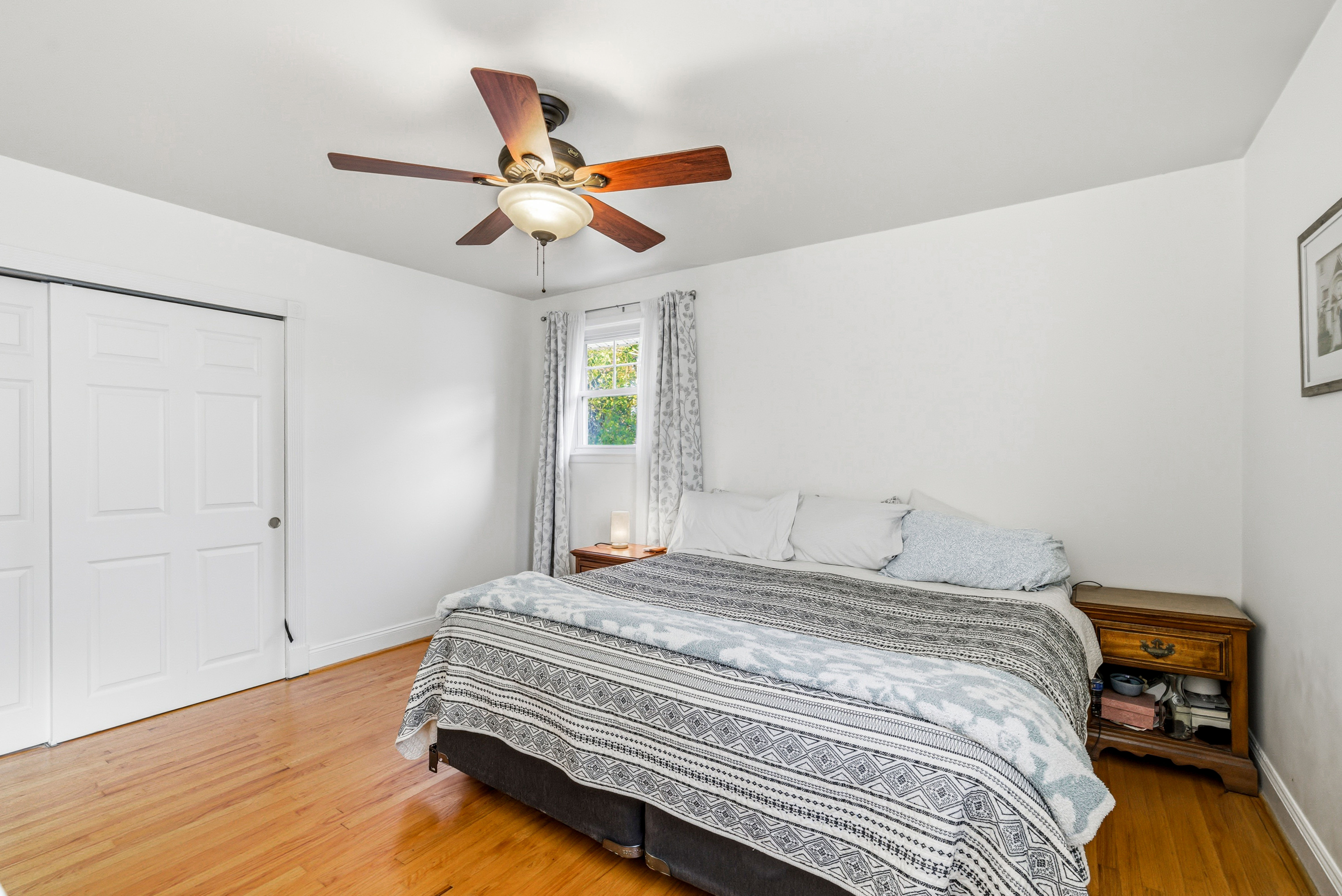 500 Howard Road Cherry Hill, NJ 08034 - Photo 45 of 50