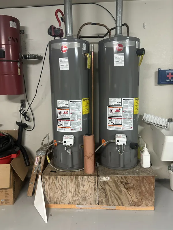 $1,150,000 | 1560 Crane Terrace, Ukiah, CA 95482