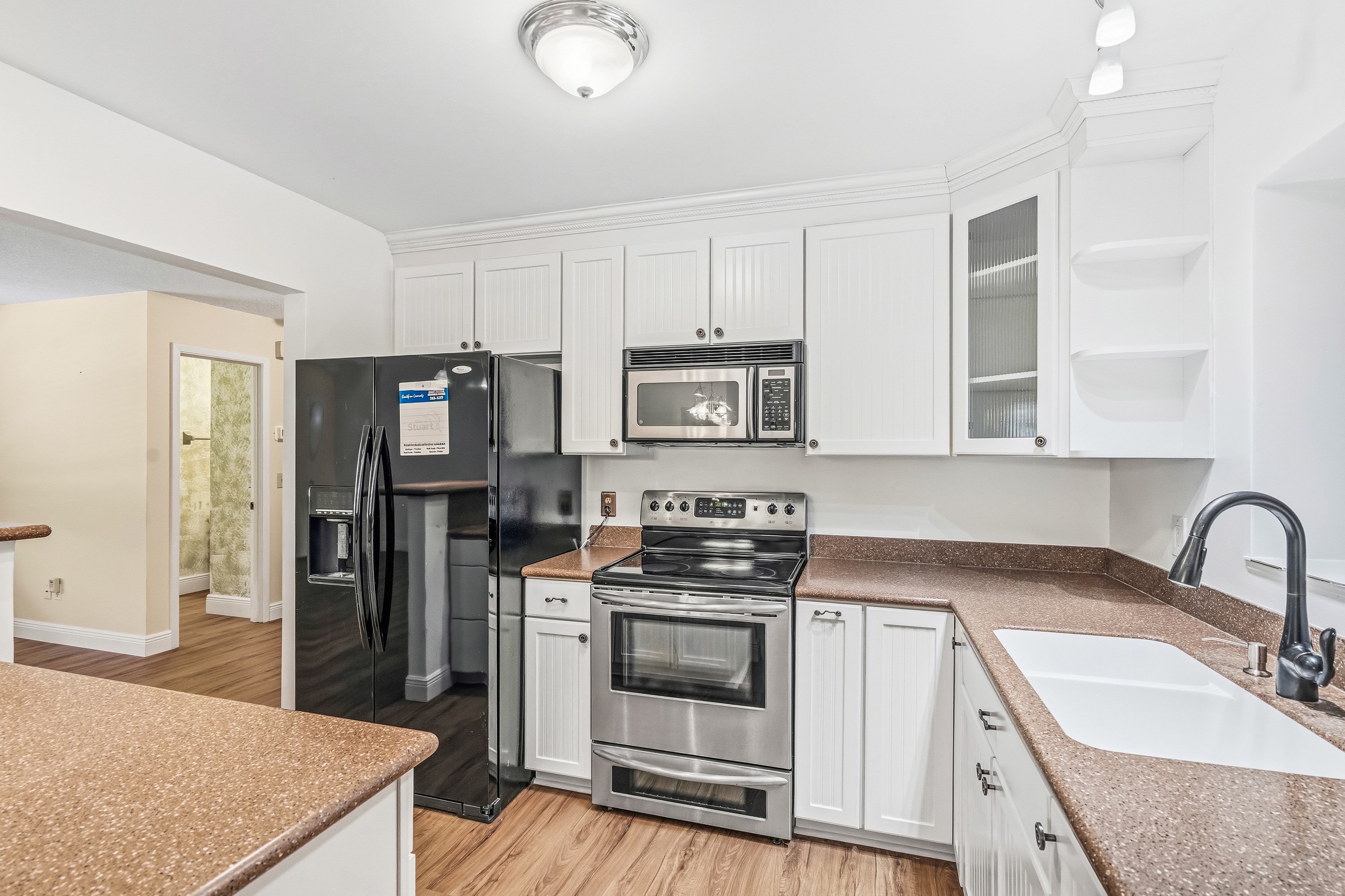 1202 Southeast Madison Avenue Stuart, FL 34996 - Photo 11 of 31